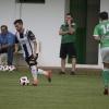 Imágenes del Racing Valverdeño 0 - 3 CD. Badajoz