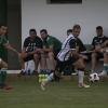 Imágenes del Racing Valverdeño 0 - 3 CD. Badajoz