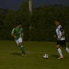Imágenes del Racing Valverdeño 0 - 3 CD. Badajoz
