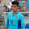 Fin de pretemporada marcada por la derrota del CD Badajoz 0-1