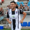 Fin de pretemporada marcada por la derrota del CD Badajoz 0-1