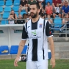 Fin de pretemporada marcada por la derrota del CD Badajoz 0-1