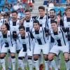 Fin de pretemporada marcada por la derrota del CD Badajoz 0-1