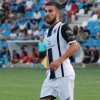 Fin de pretemporada marcada por la derrota del CD Badajoz 0-1