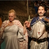 Reportaje del 25 aniversario del Festival Medieval de Alburquerque
