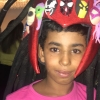 Los niños saharauis de vuelta a sus campamentos de refugiados