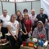 Los niños saharauis de vuelta a sus campamentos de refugiados