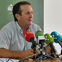 APAG: “Existen 600 alegaciones contra la candidatura de La Siberia como reserva de la Biosfera”