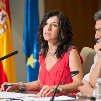 Educación publica la adjudicación final de destinos de 5.725 profesores