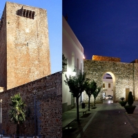 Artistas oliventinos se unen en un proyecto solidario