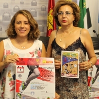 El fondo popular ‘Ciudad de Mérida’ será el 8 de septiembre