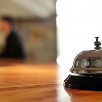 Más de 600 empresarios extremeños podrán formarse en comercialización turística