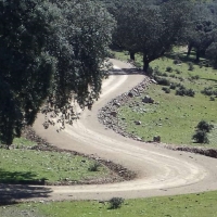 Ayudas a la maquinaria para el mantenimiento de los caminos rurales