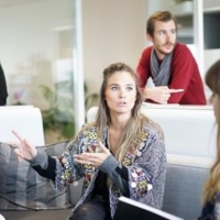 Destinan 450.000 euros para orientar a los jóvenes en la búsqueda de empleo