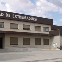 Destinan 1,3 millones de euros para mejorar las instalaciones de la UEX
