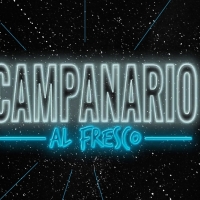 Urbanismo desarrolla el proyecto participativo ‘Campanario al Fresco’