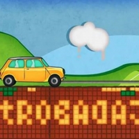 La feria del retrogaming &#39;Retrobadajoz&#39; ya tiene fechas para la edición 2018