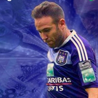 El Extremadura ficha al ex sevillista Diego Capel