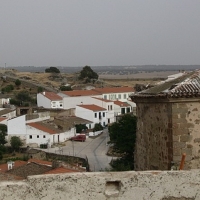 Las Jornadas Europeas de Patrimonio se fijan en los monumentos de Brozas