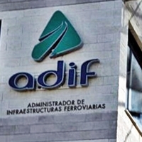 AVE: A información pública la expropiación para el acceso a Mérida