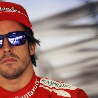 Fernando Alonso se retira de la Fórmula 1