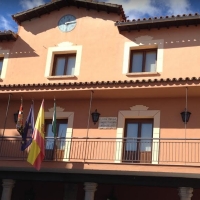 Ya puedes presentar en Jarandilla tus proyectos de actividades culturales, deportivas, formativas y de ocio