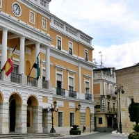 USO: &quot;El Ayuntamiento de Badajoz se mofa de sus trabajadores&quot;
