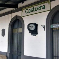 El nuevo carril entre Castuera y Brazatortas costará 14 millones de euros