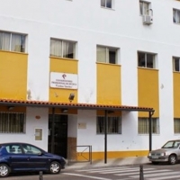 El Conservatorio de Música de Mérida busca profesores