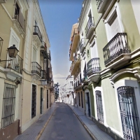 El piso más caro de Badajoz vale 503.013 € y se encuentra en la calle Santa Lucía