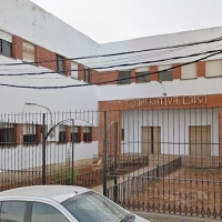 La nueva escuela profesional de Albañilería de Olivenza rehabilitará el antiguo edificio de Coisa
