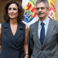 BA reclama tres autovías y se alegra de la marcha del “perjudicial” Navarro