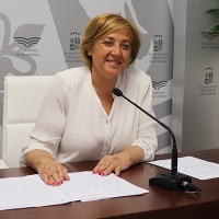 Villanueva de la Serena contratará a 45 personas desempleadas en talleres de formación