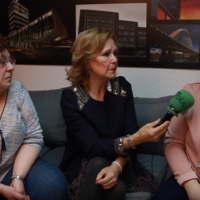 Asociaciones en defensa de la custodia compartida rechazan el "decretazo" de Sánchez