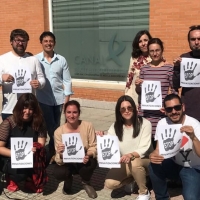 La privatización de los informativos arrincona a los trabajadores de Canal Extremadura