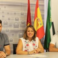 Potenciarán el recinto ferial de Mérida para los jóvenes