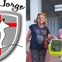 Música y tapas en un ambiente estilo años 50, en Cáceres