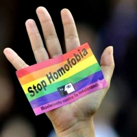 4 meses de tortura. La triste realidad homofóbica que perdura en la Extremadura rural