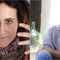 El Ibórica Folk busca su consolidación con la participación de Vanesa Muela y Daniel Peces