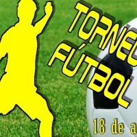 El deporte estará muy presente en la Feria de Orellana