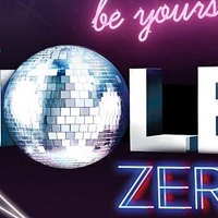 THE HOLE ZERO, el espectáculo más descarado y divertido llega a Badajoz