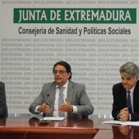El SES analiza la seguridad de los fármacos contra el cáncer