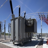 Adif licita las subestaciones eléctricas para alta velocidad del tramo Plasencia-Badajoz