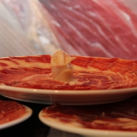 La 29ª edición del Día del Jamón culminará con una gran degustación popular