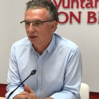 Montse Quintana, Lola Pecos y Ángel Sastre celebrarán el Día de Extremadura en Don Benito