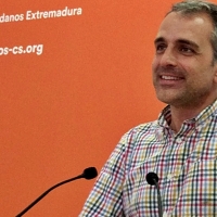 Exigen al Ayuntamiento de Almendralejo que soluciones los problemas de la Policía Local
