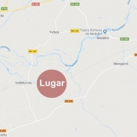 Rescatan a un joven del interior de un río (BA)