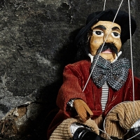 La III edición del Festival de Marionetas de Trujillo arranca en septiembre