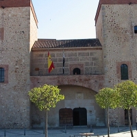 151 menores de Badajoz aprenden en los talleres de verano del Museo Arqueológico