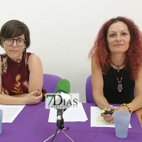 Piden la dimisión de la concejala de Personal en Badajoz por incumplir las leyes